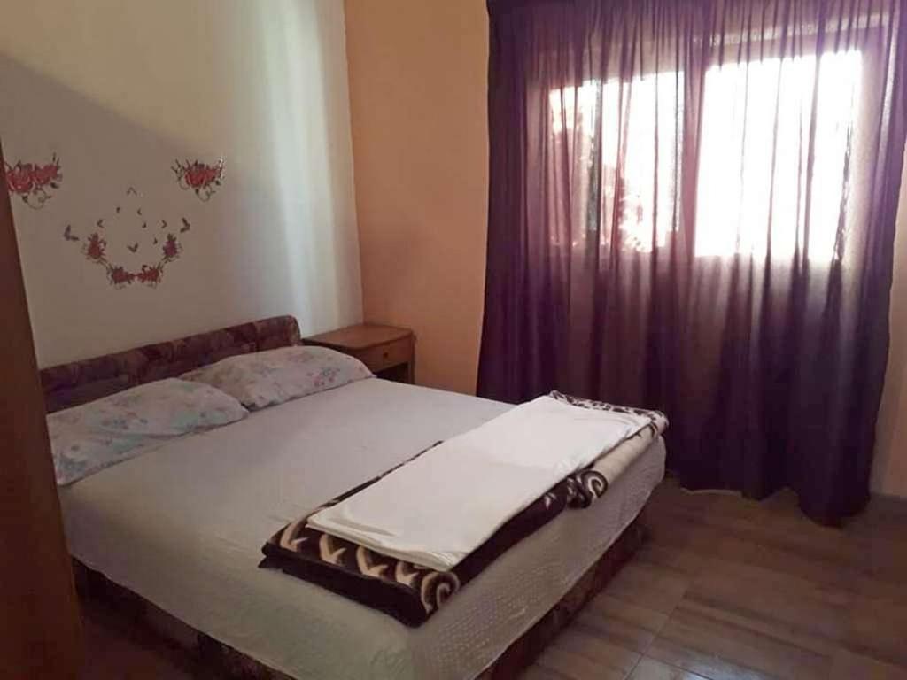 Apartments By The Sea Nin, Zadar - 15842 Ngoại thất bức ảnh